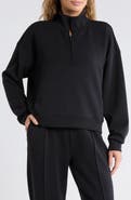 90 DEGREE BY REFLEX Highland Softlite Sweatshirt