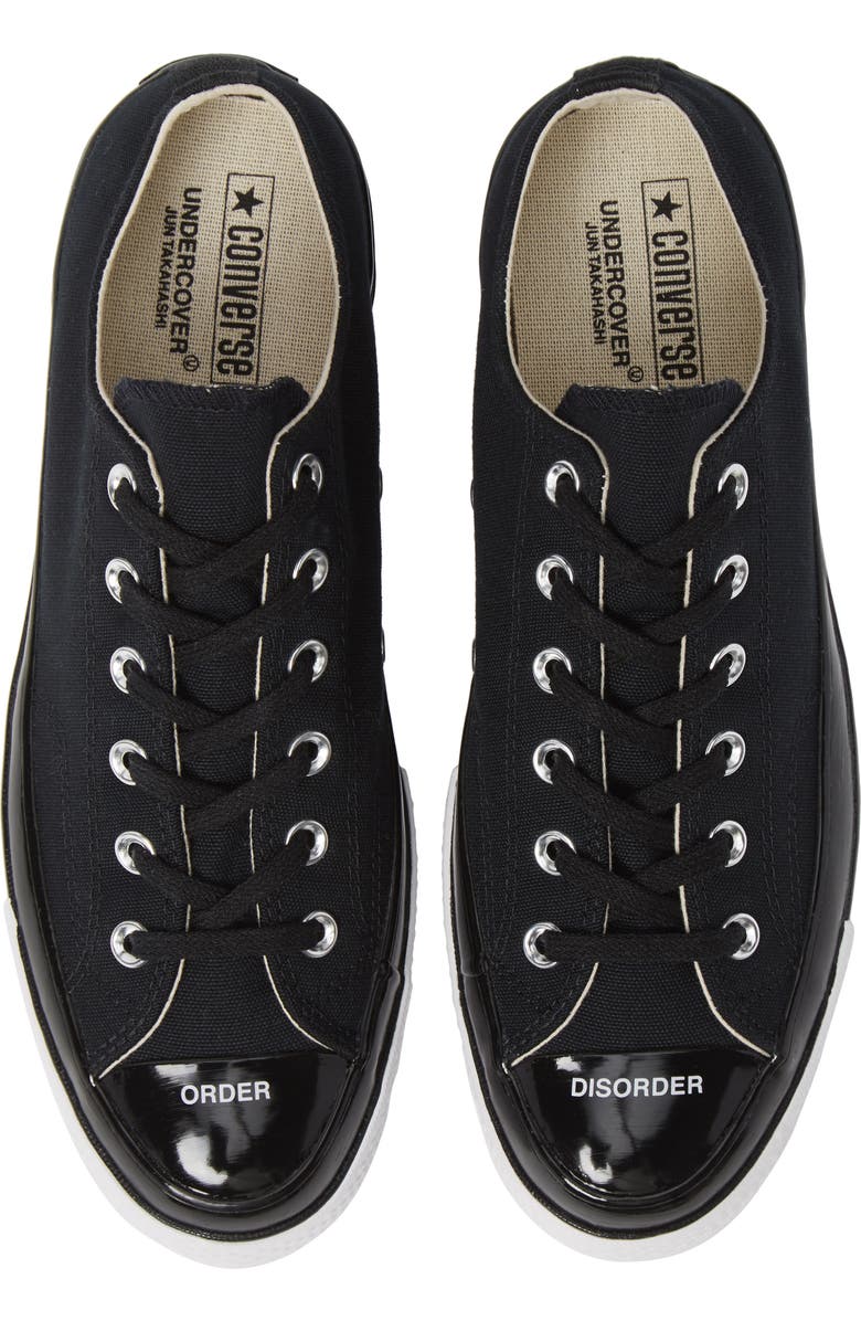 Converse x Undercover Chuck 70 Sneaker, Main, color,