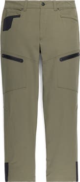 Outdoor Research Field Outdoor Pants
