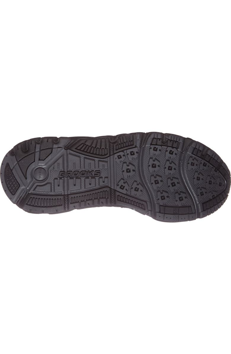 Brooks 'Addiction 12' Running Shoe, Alternate, color,