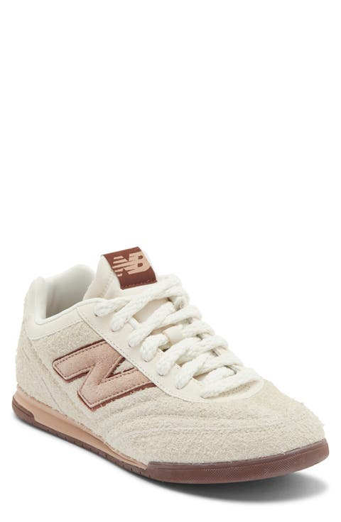 RC42 Sneaker (Women)