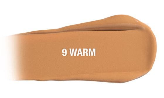9 WARM