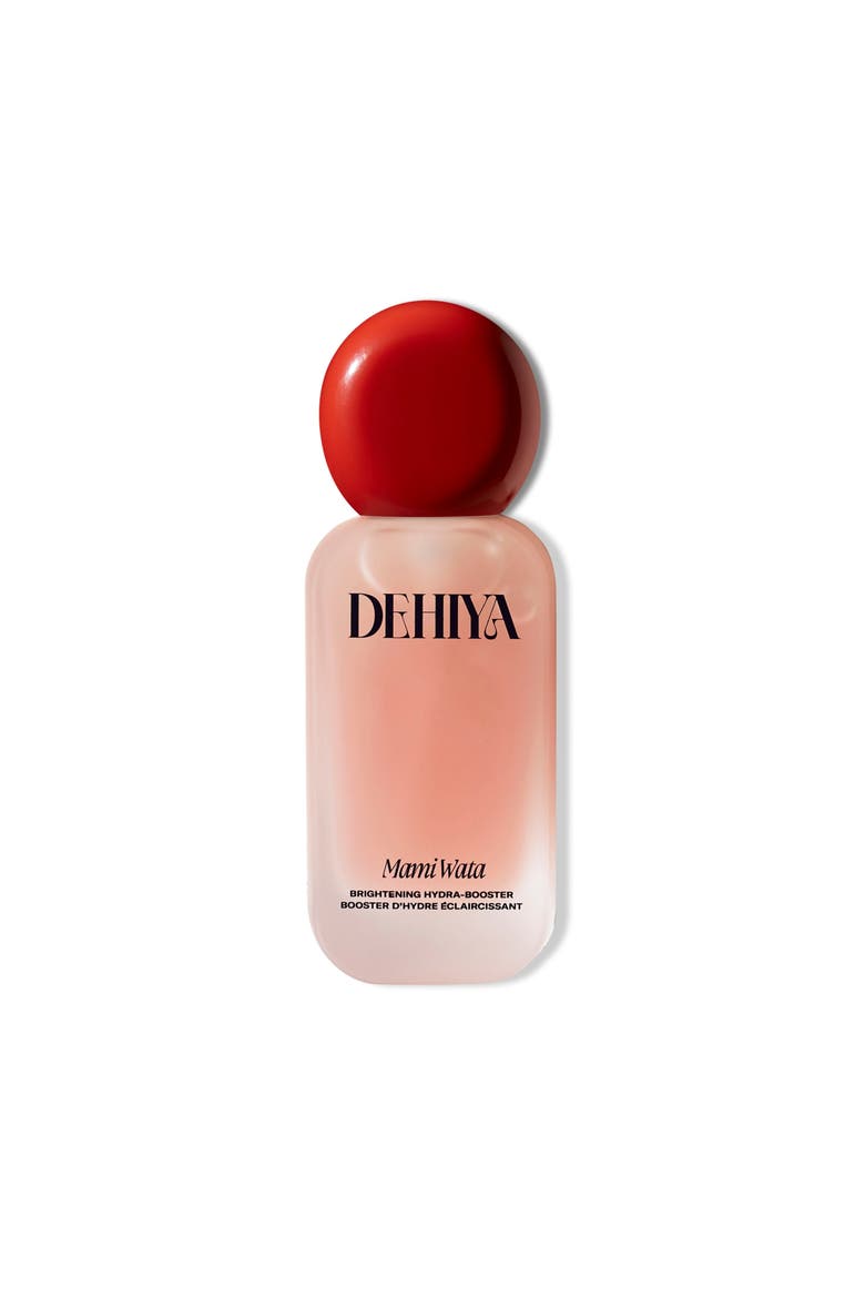 Mami Wata Brightening Hydra-Boost, Main, color, None