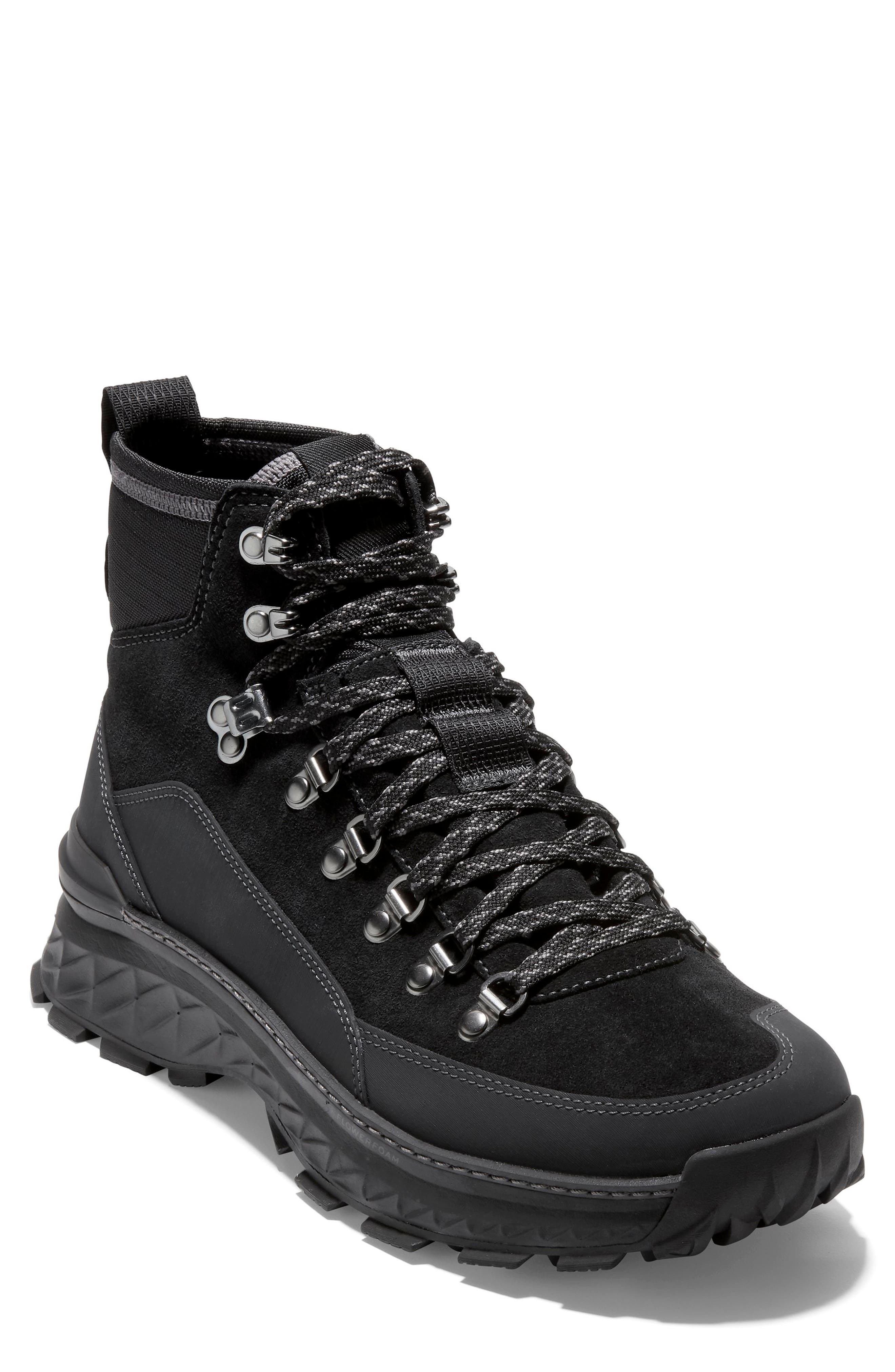 Cole Haan 5.ZeroGrand Explore Waterproof Hiking Shoe, Main, color, 