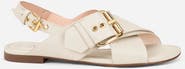 AGL Summer Criss Cross Sandal