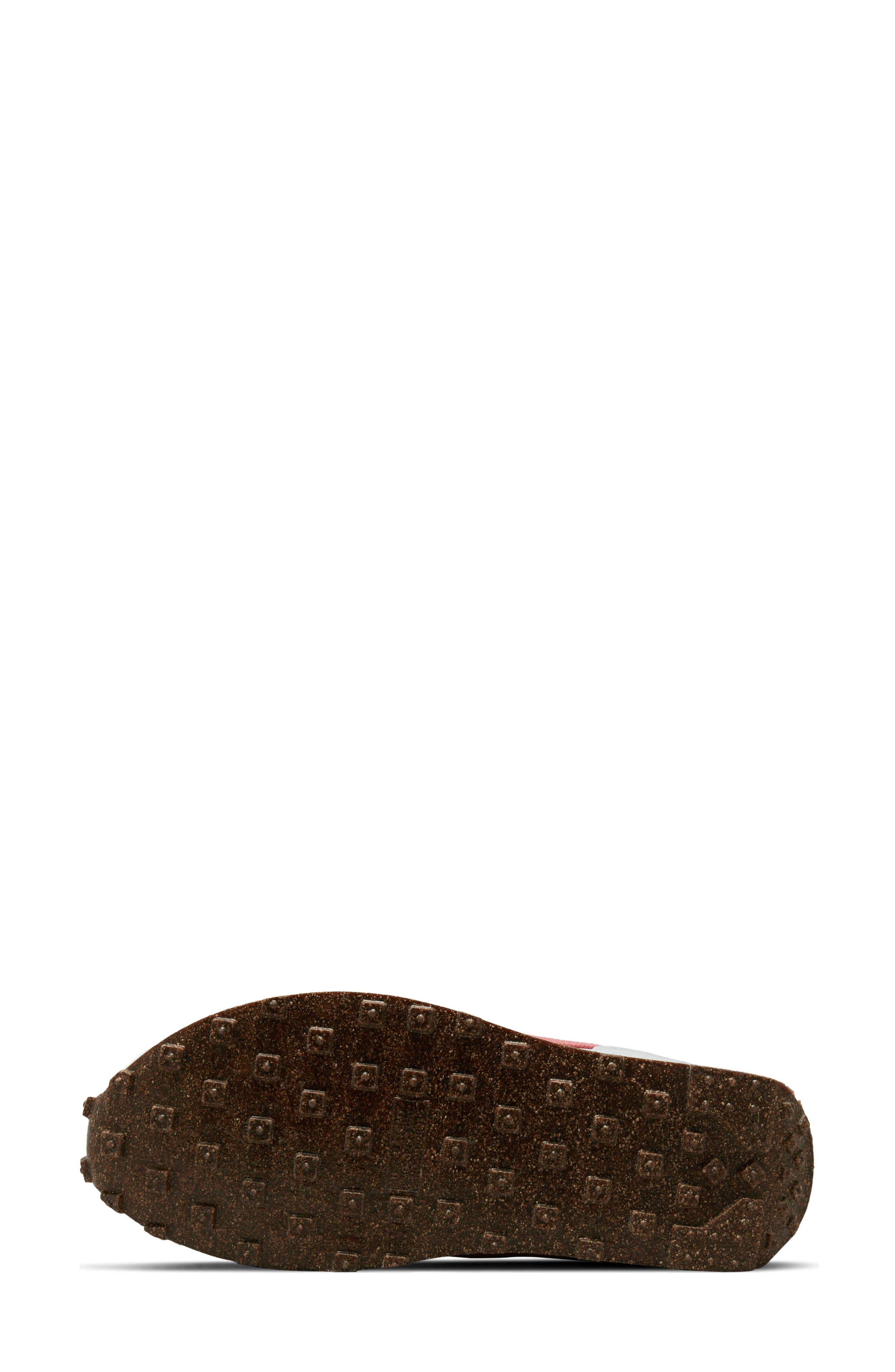 DayBreak SE Sneaker, Alternate, color, WHITE/ LIGHT SIENNA/ SAIL