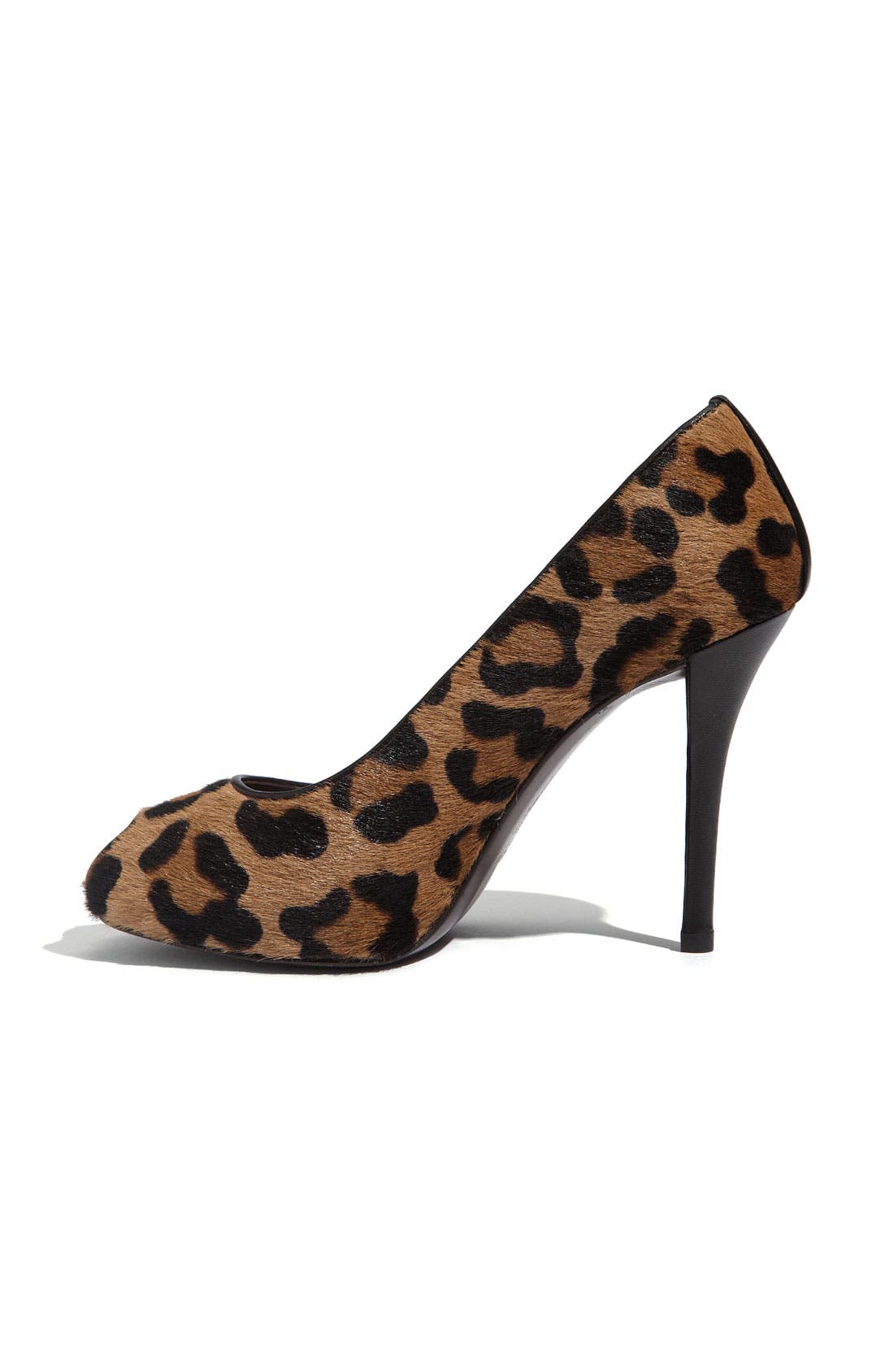 Stuart Weitzman 'Pipespy' Pump, Alternate, color, 