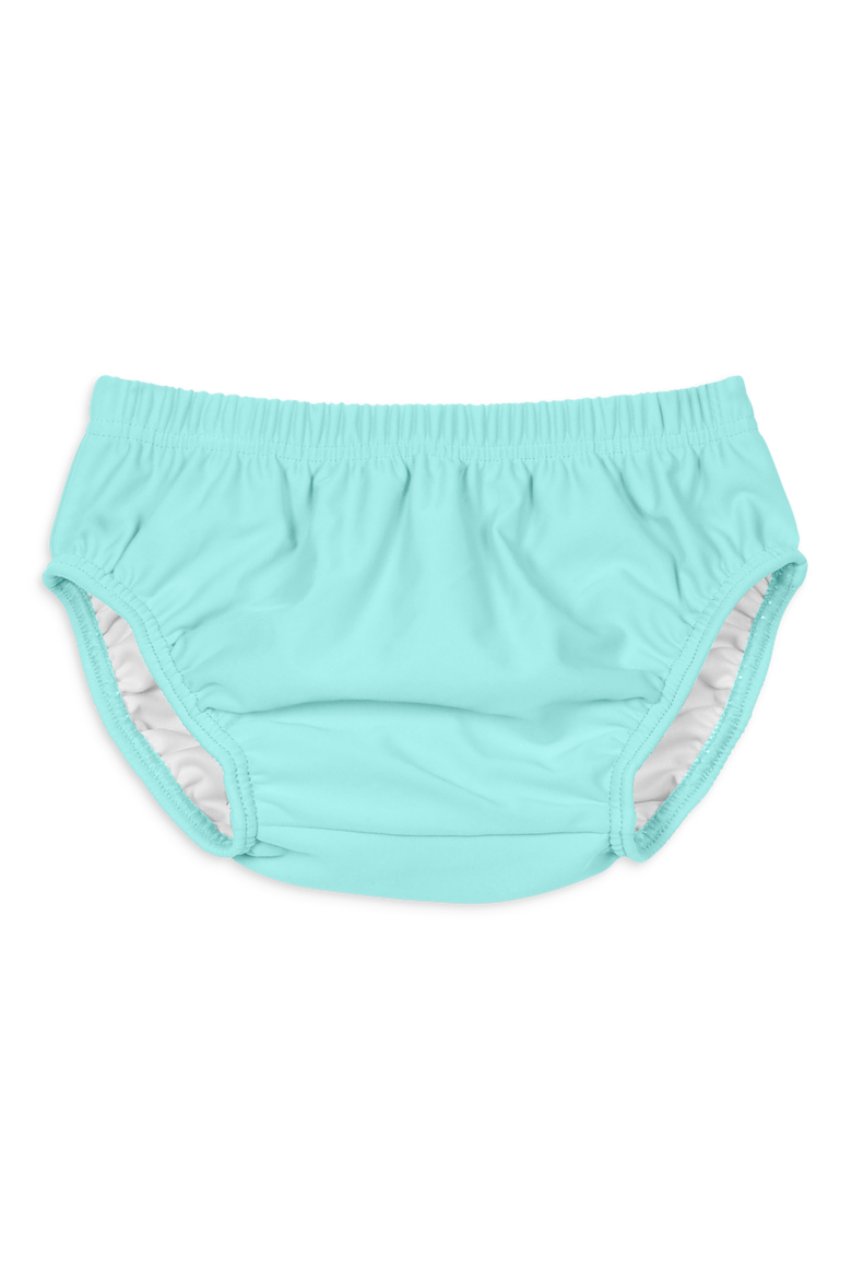 Swim Diaper, Alternate, color, Mist