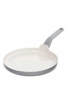 BergHOFF Leo Balance 10-Inch Omelet Pan