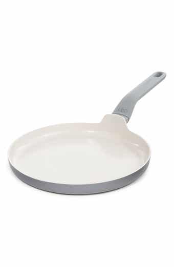 Leo Balance 10-Inch Omelet Pan