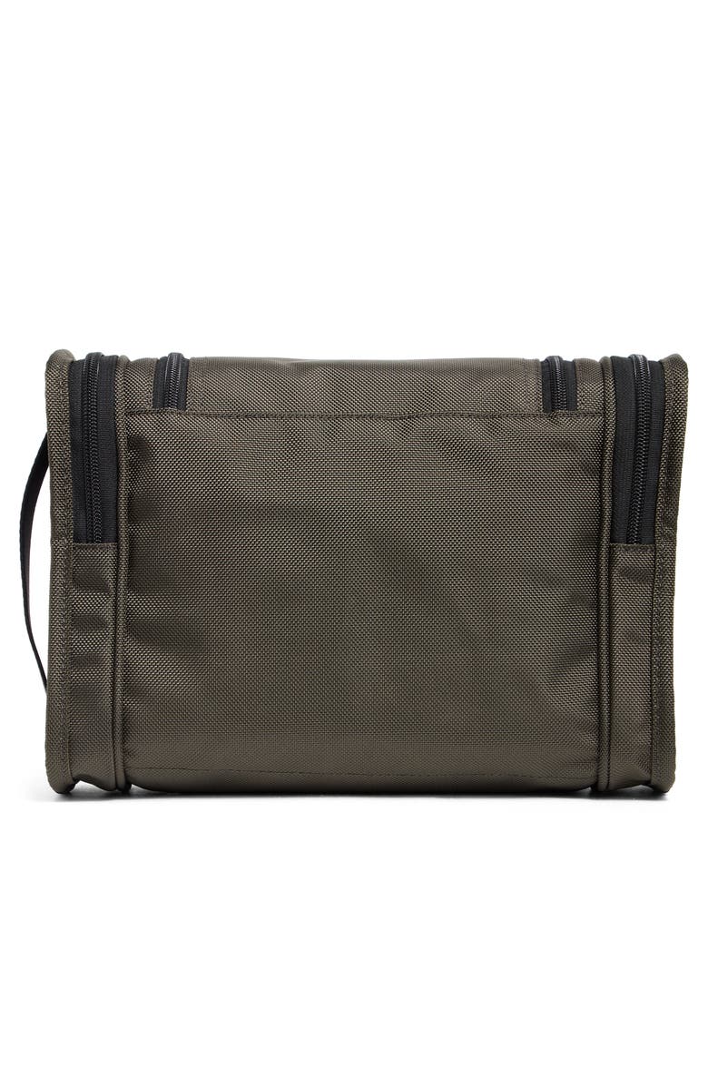 TUMI Hanging Travel Kit, Alternate, color, 