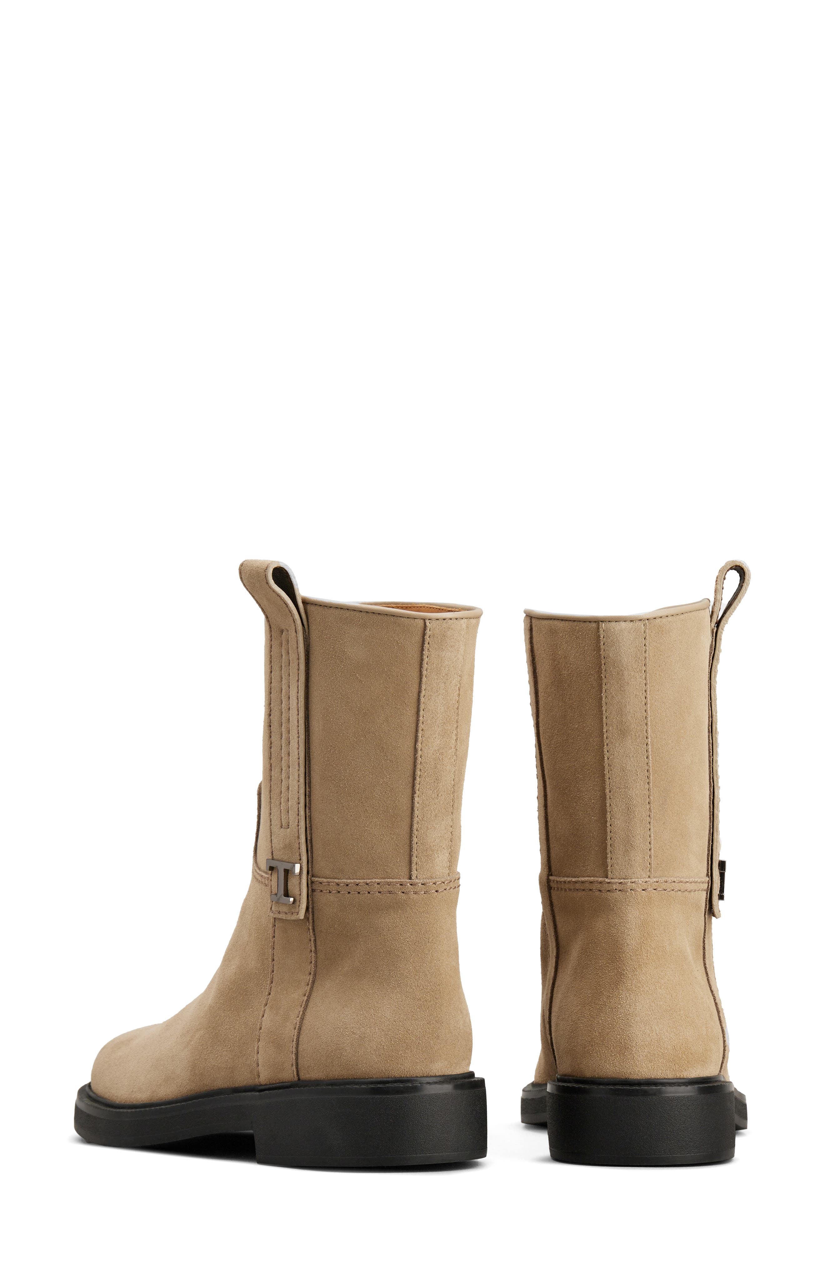 Tod
s Bootie, Alternate, color, 