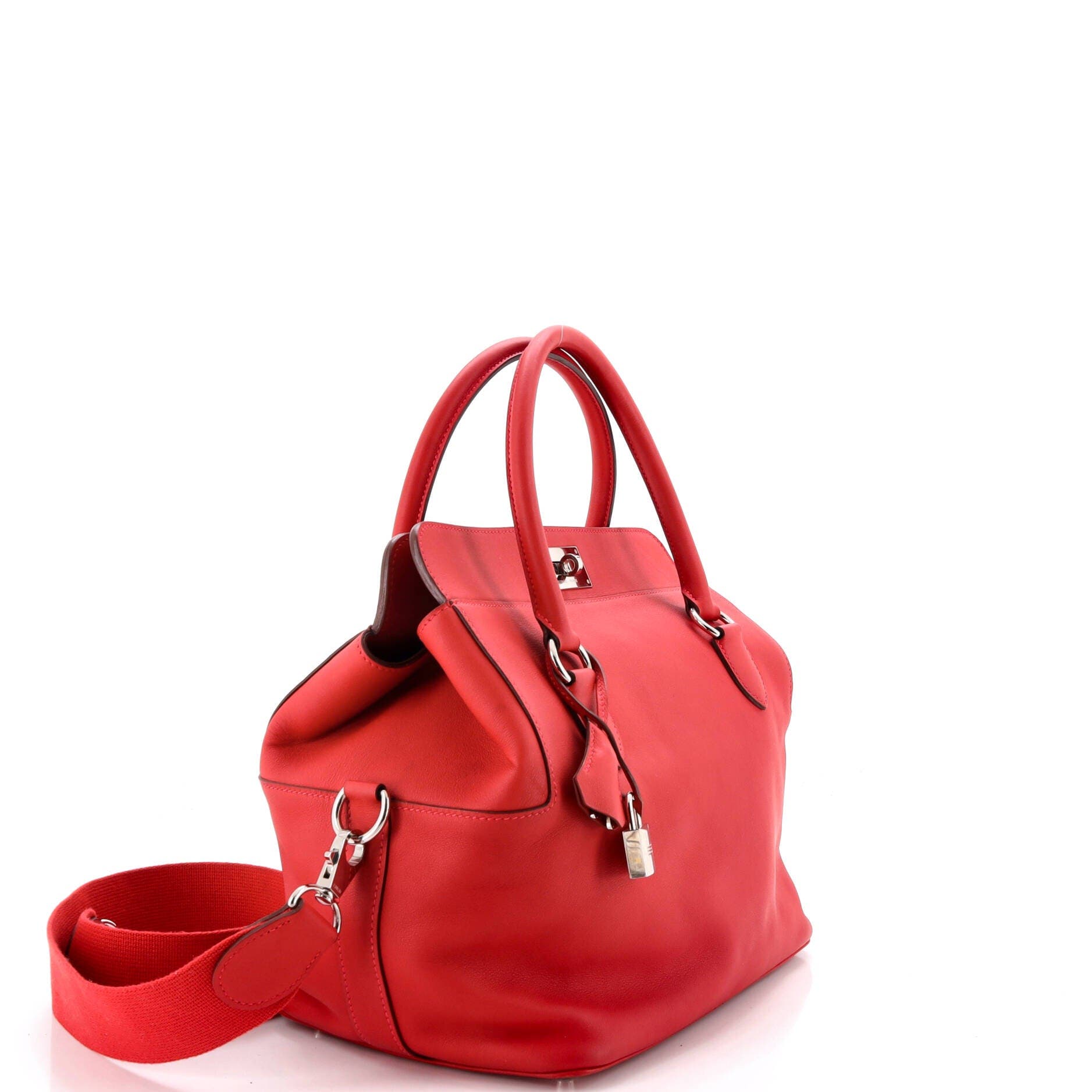 Toolbox Bag Swift 26, Alternate, color, Red