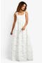 selected Whitewash