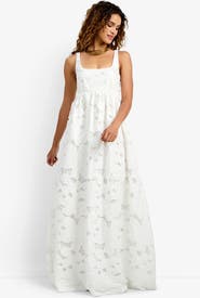 Trina Turk Ariel Dress