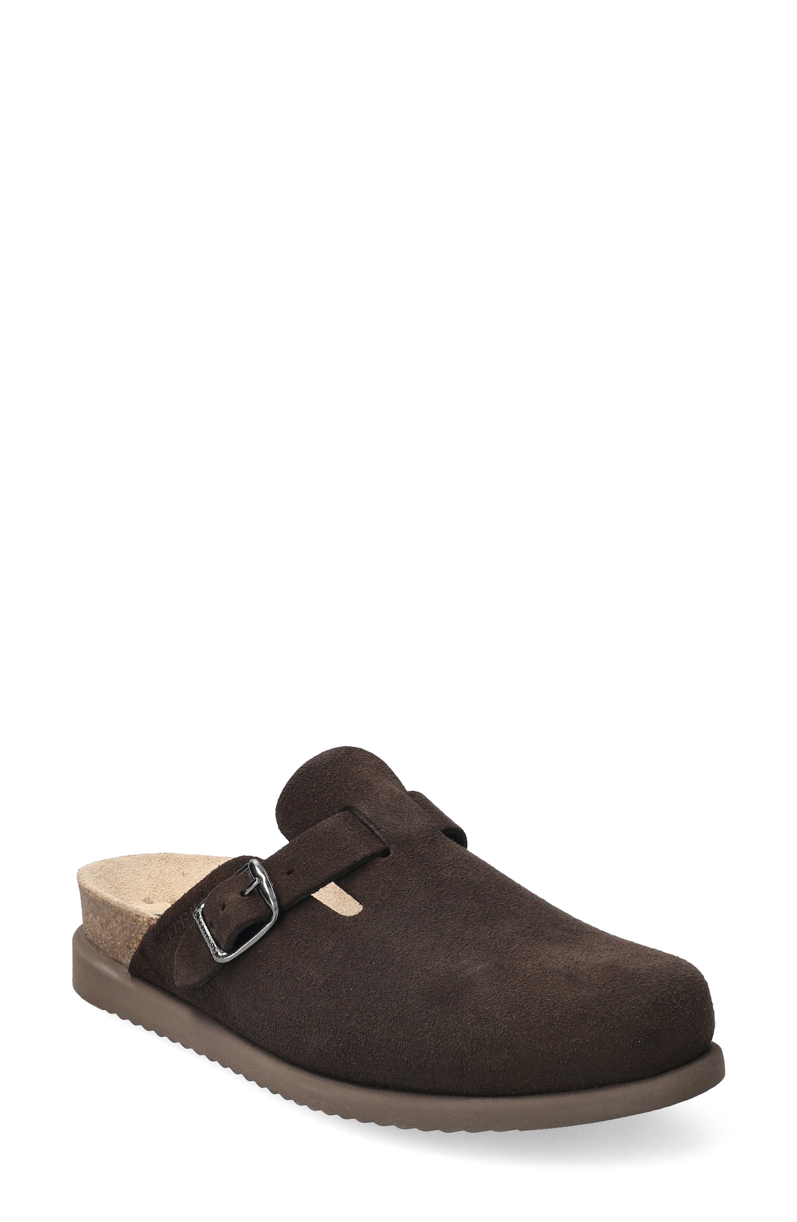 DARK BROWN 62851/ 12