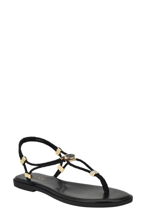 Casens Flip Flop Sandal