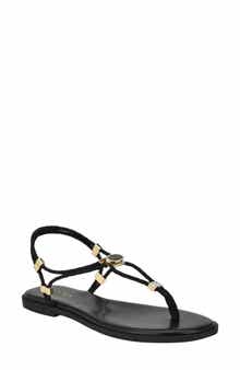 Casens Flip Flop Sandal