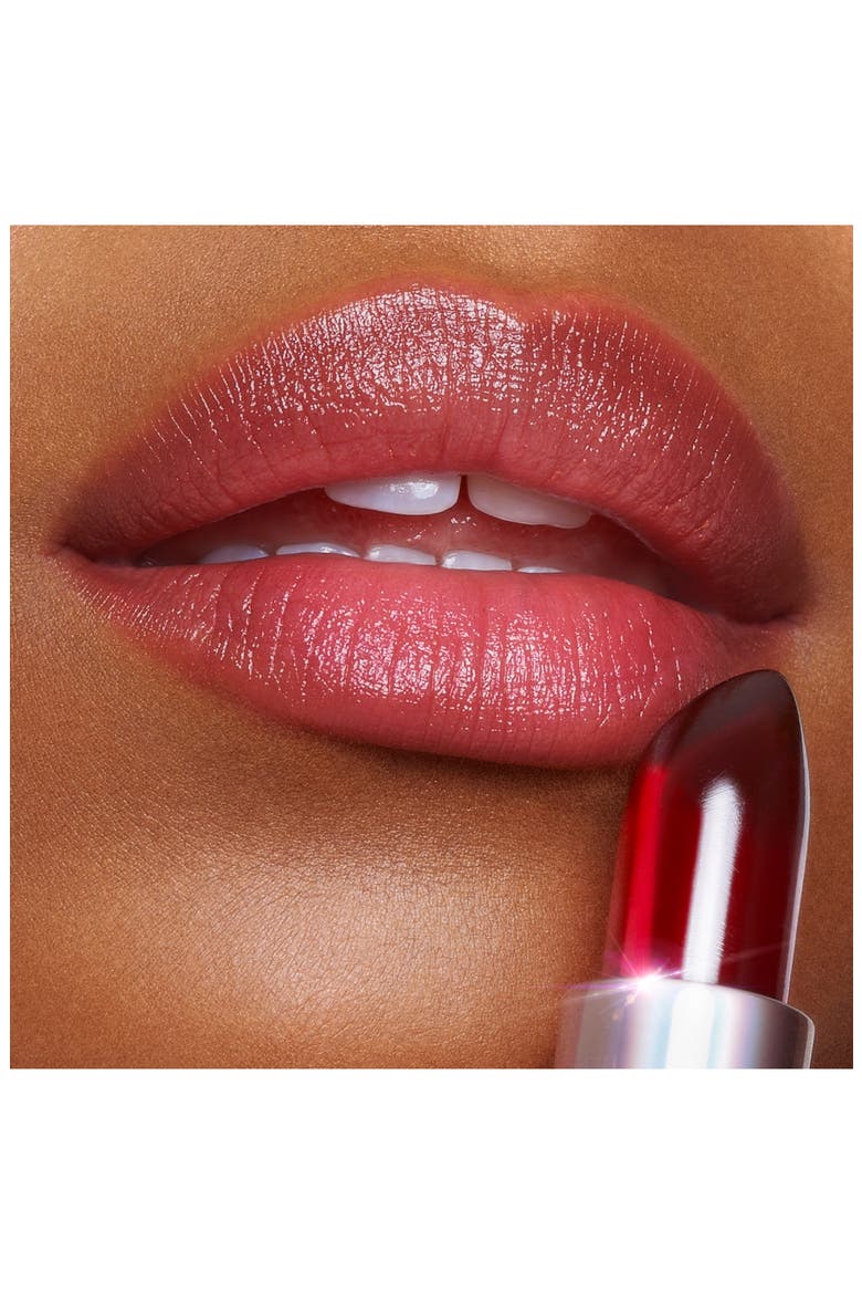 Glowgasm Glass Lip Balm (Limited Edition), Alternate, color, JEWELGASM