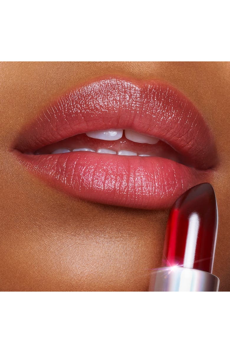 Charlotte Tilbury Glowgasm Glass Lip Balm, Alternate, color,