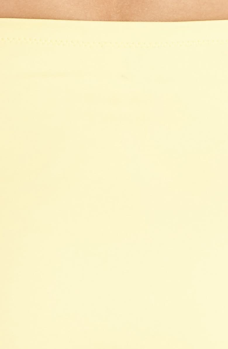 Solid & Striped The Lauren Strappy One-Piece Swimsuit, Alternate, color, 