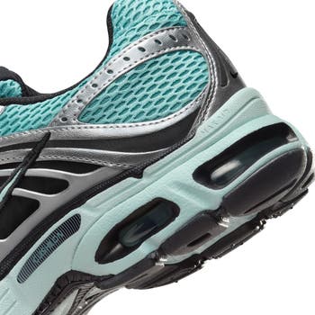 Air Max Moto 2K Sneaker