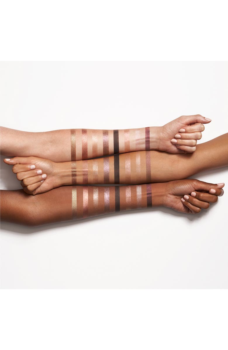 Lancôme Color Design Eyeshadow Palette, Alternate, color, 