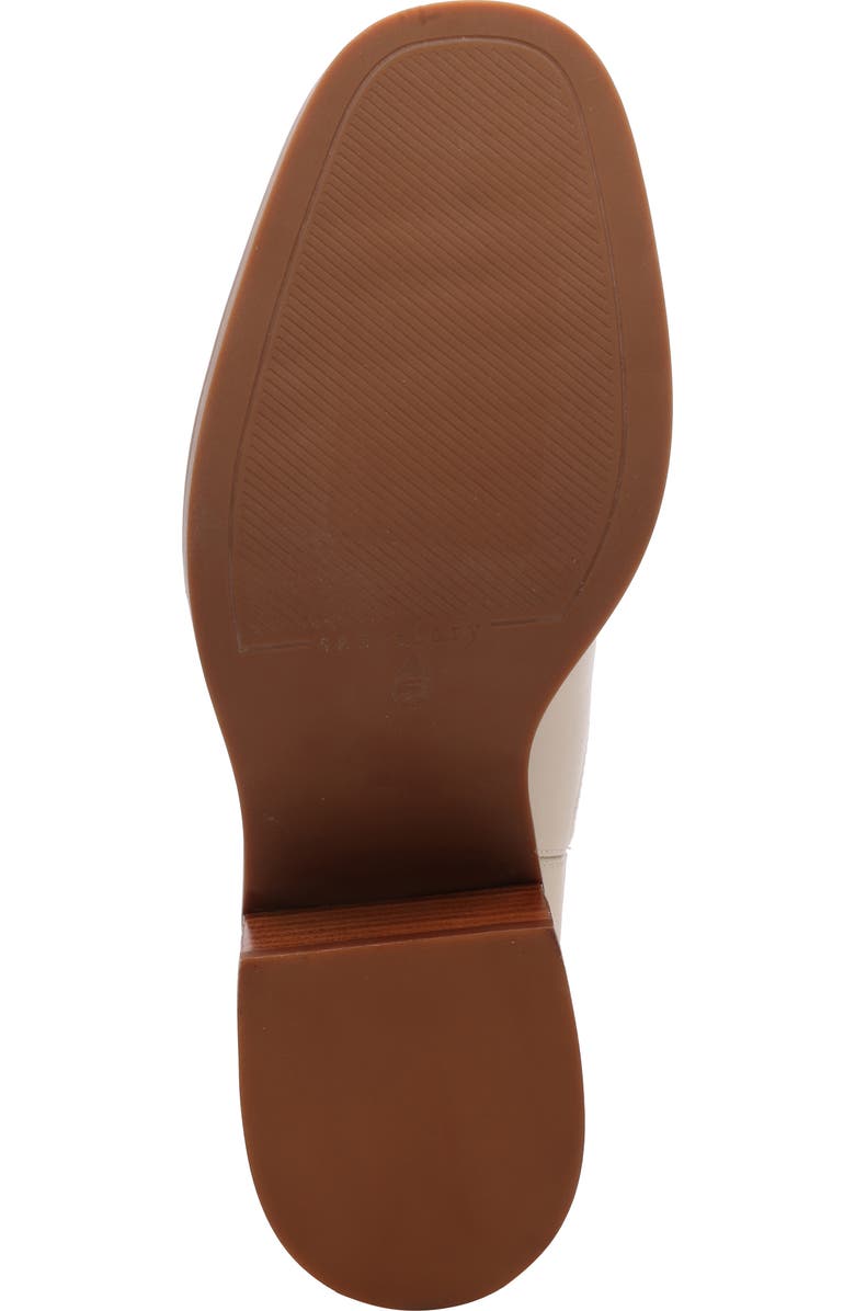 Sanctuary Camila Chelsea Boot, Alternate, color,