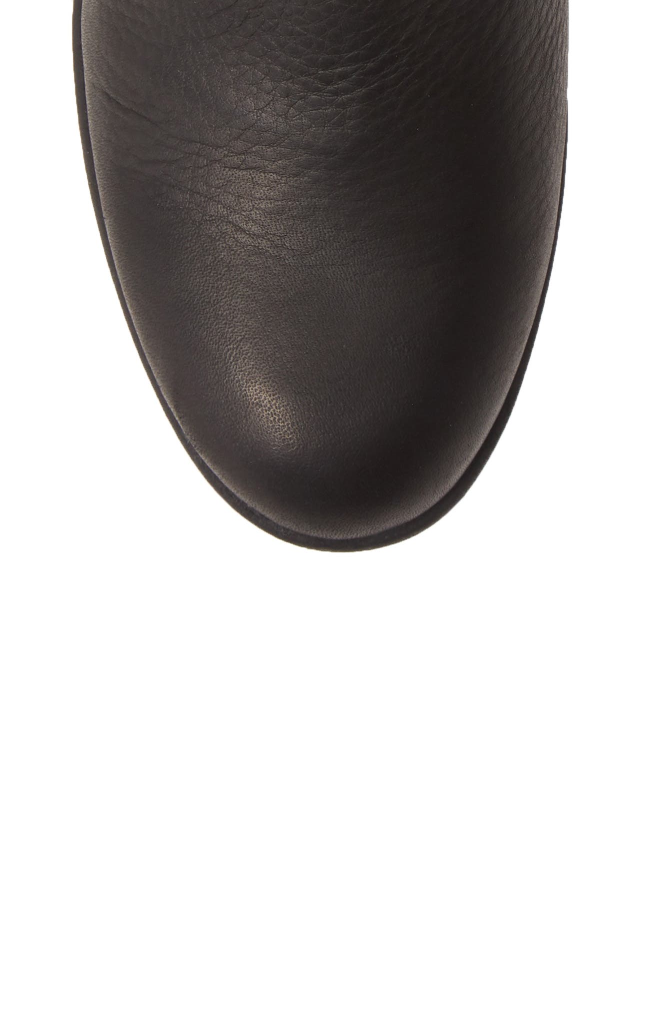 Comfortiva Questa Ankle Boot, Alternate, color, 