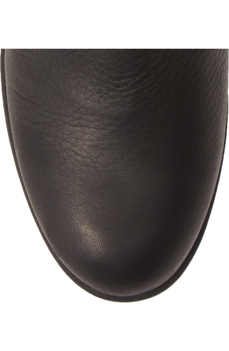 Comfortiva Questa Ankle Boot, Alternate, color,