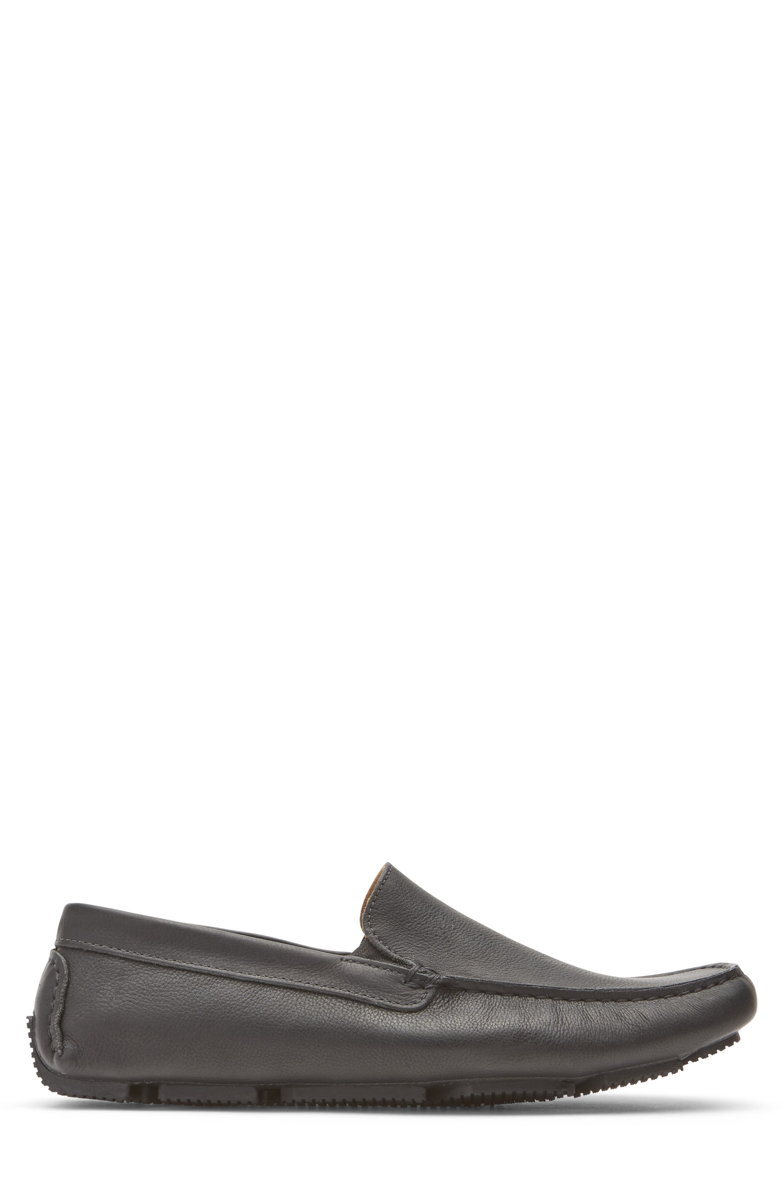 Rockport Rhyder Venetian Loafer, Alternate, color, 