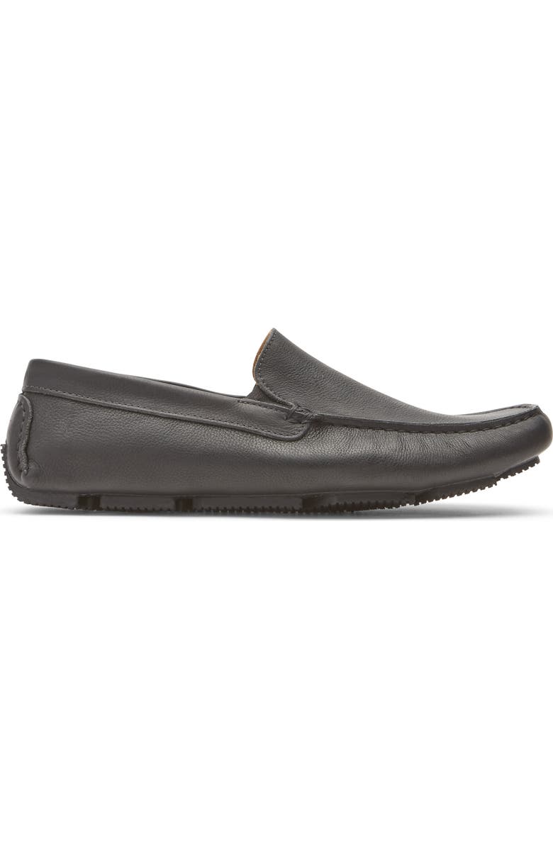 Rockport Rhyder Venetian Loafer, Alternate, color,