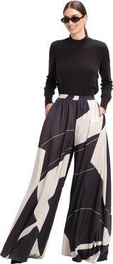 DIARRABLU Jant Pants