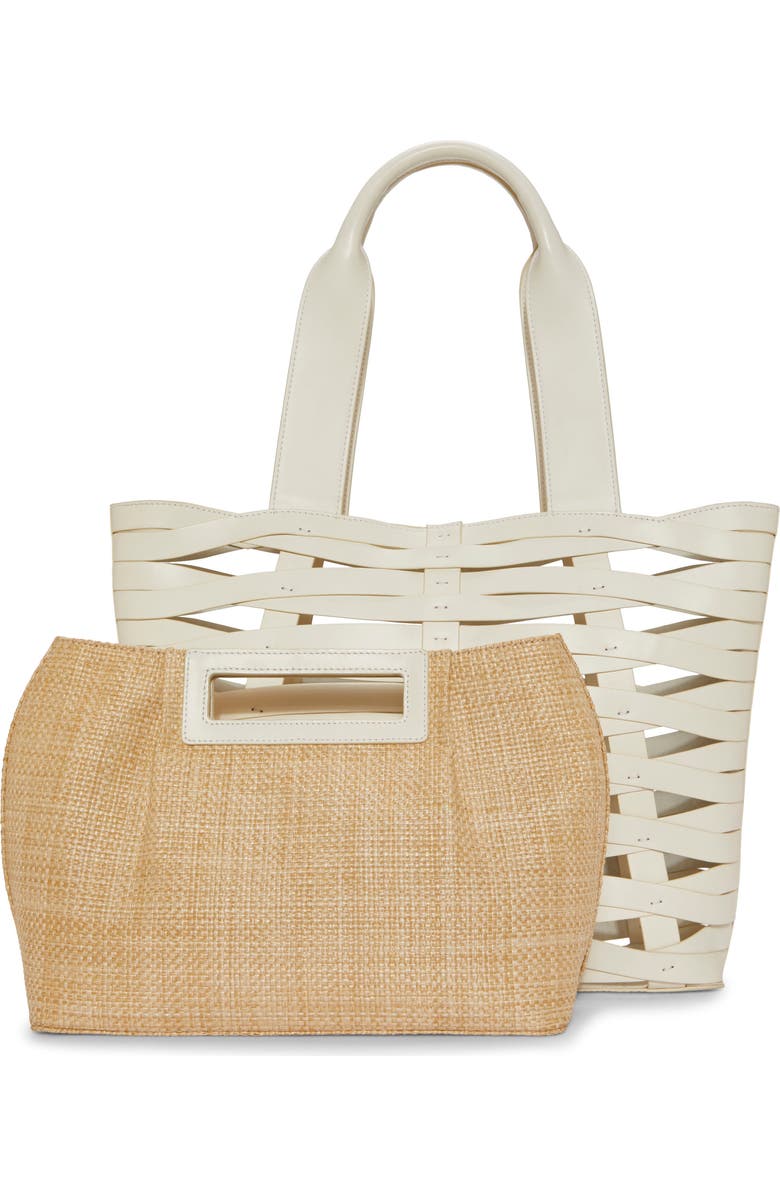 Vince Camuto Cecil Tote Bag, Alternate, color,