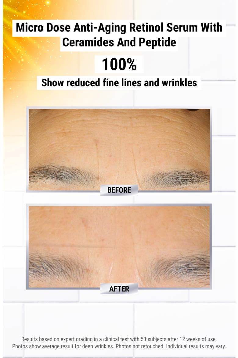 Day-to-Night Line-Reducing Set USD $151 Value, Alternate, color, NO COLOR