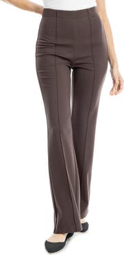 MAX STUDIO Ponte Pants