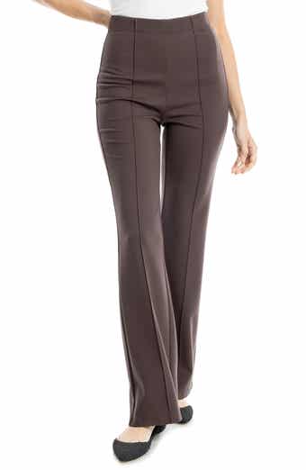 MAX STUDIO Ponte Pants