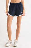 Nike Dri-FIT Tempo Running Shorts