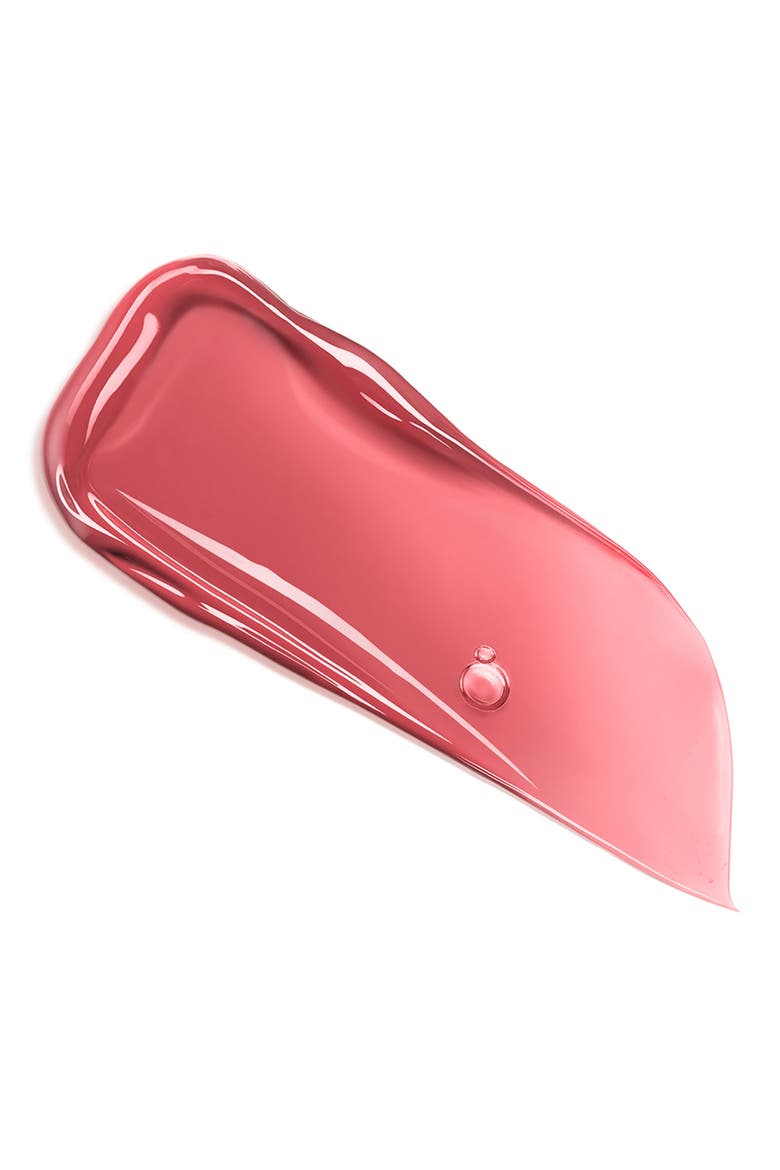 Lip Idôle JuicyTreat Lip Gloss with Squalane, Alternate, color, 33