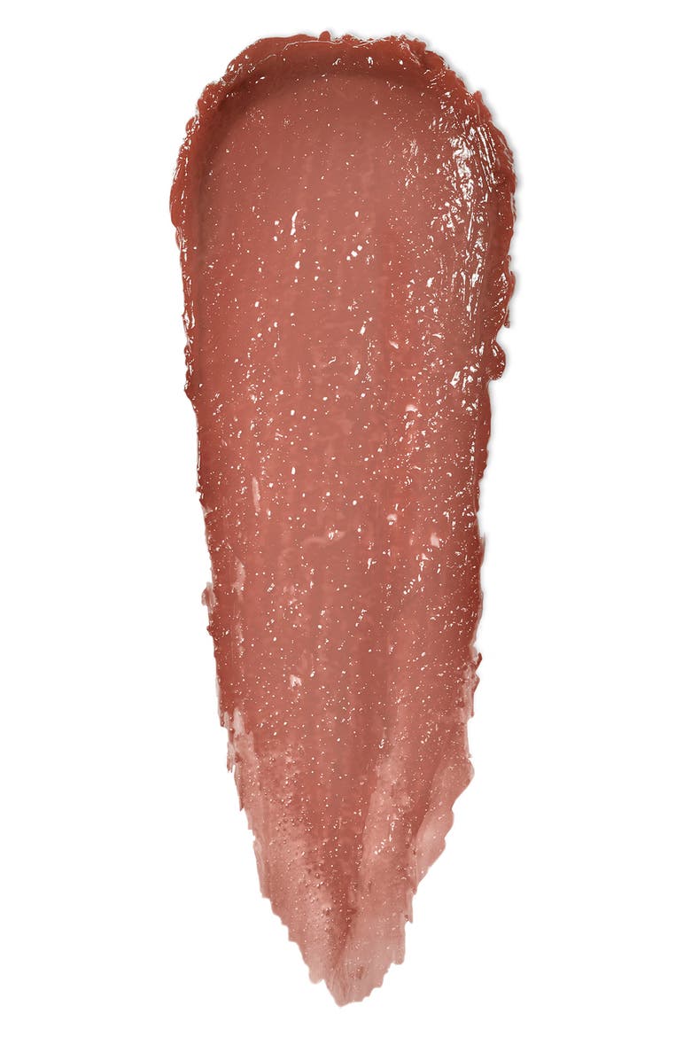 Crushed Shine Jelly Stick Lipstick, Alternate, color, HONEY