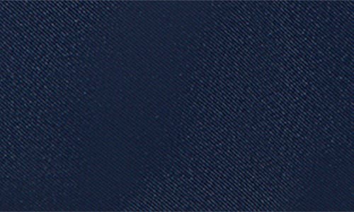 Stoney Clover Lane Small Glam Pouch In Blue