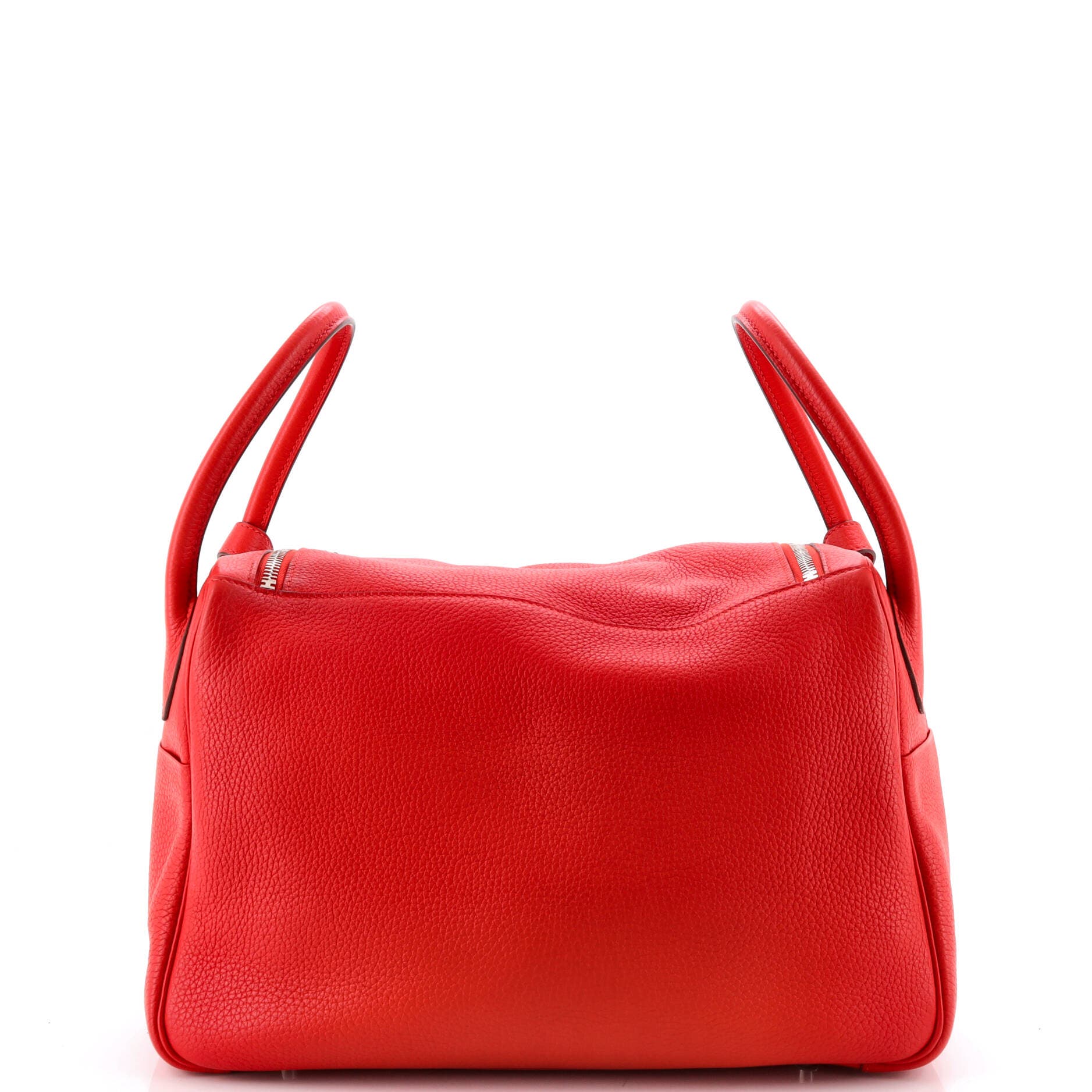 Lindy Bag Clemence 34, Alternate, color, Red