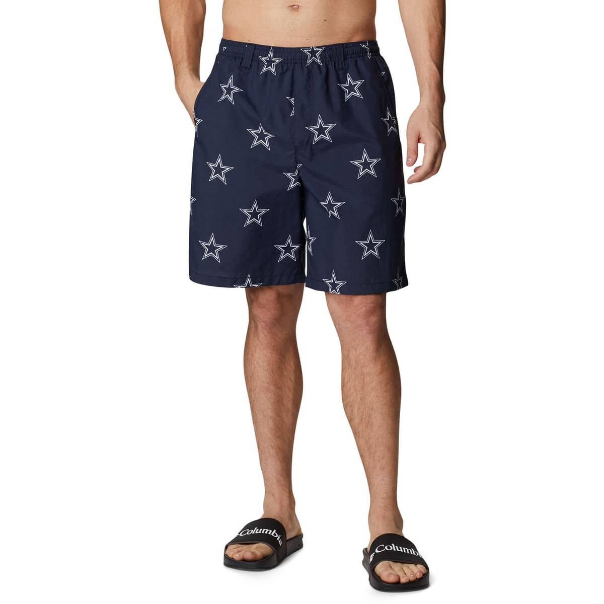 selected Navy