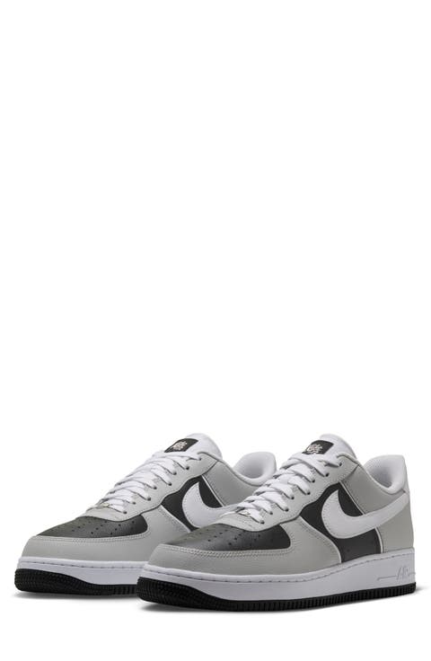Air Force 1 '07 LV8 Sneaker