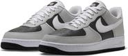 Nike Air Force 1 '07 LV8 Sneaker