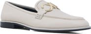 Kenneth Cole Lydia Bit Loafer