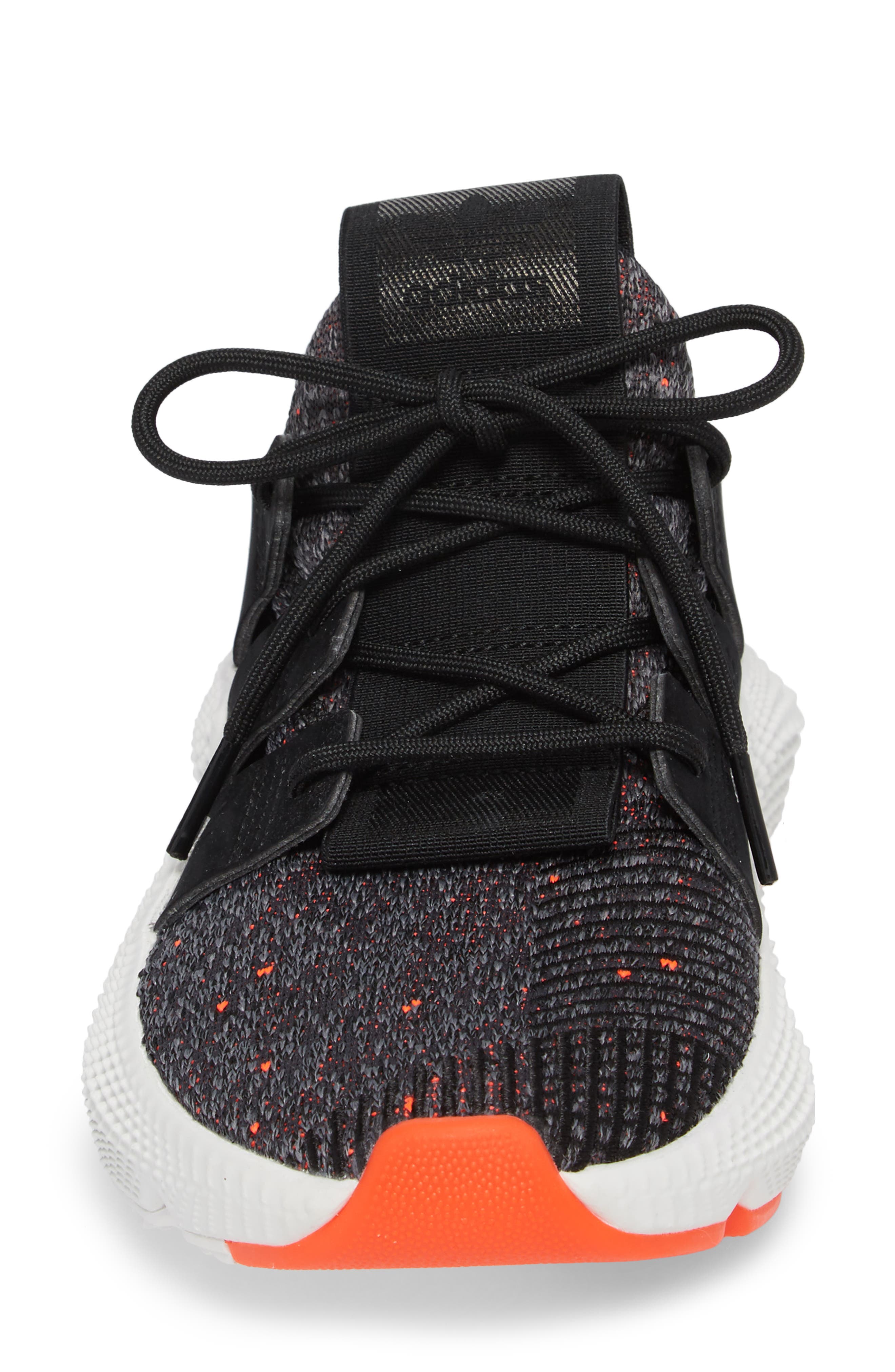 adidas Prophere Sneaker, Alternate, color, 