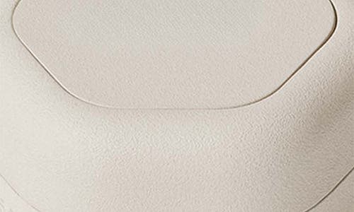 Cadence Blank Flex Small Capsules Trio In Sand