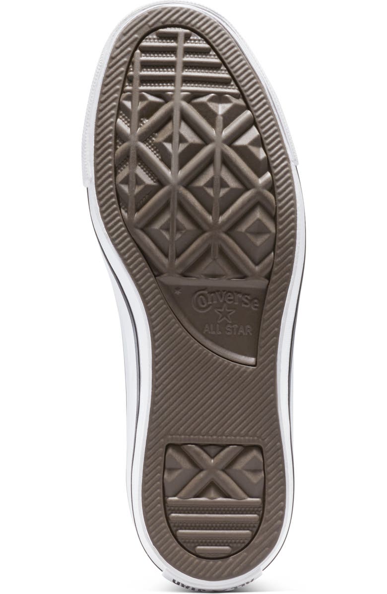 Converse Kids' Malden Street Sneaker, Alternate, color, Vintage Cargo