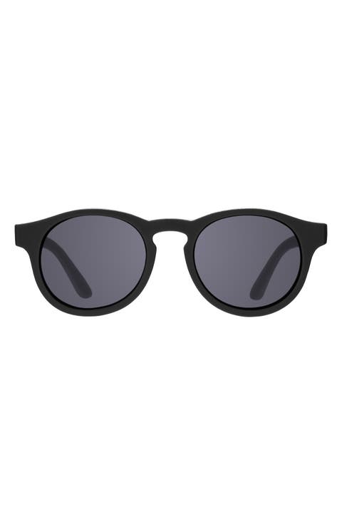 Kids' Original Keyhole Sunglasses